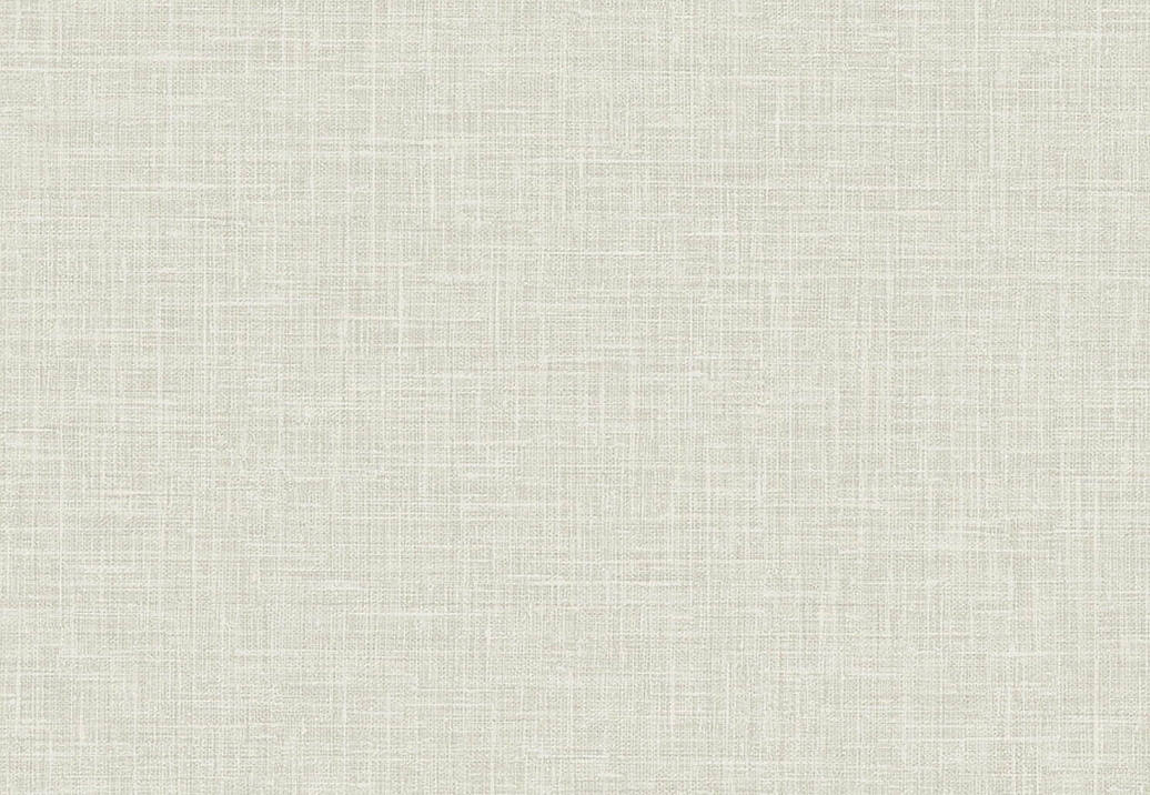 Обои Wallquest 2754 Mainstreet BV50305