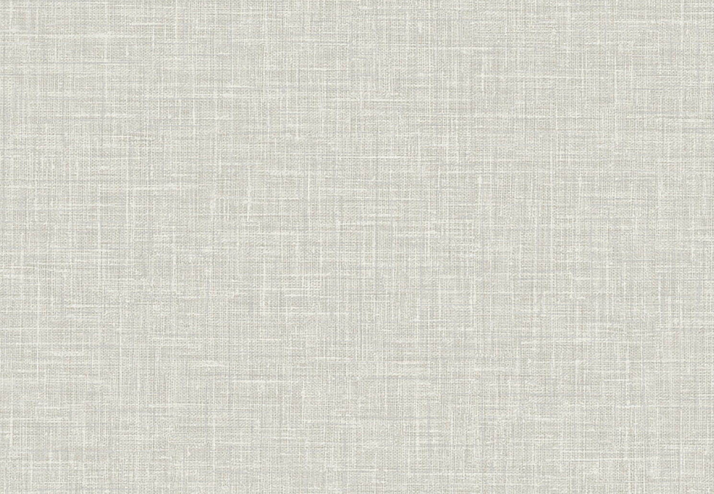 Обои Wallquest 2754 Mainstreet BV50307