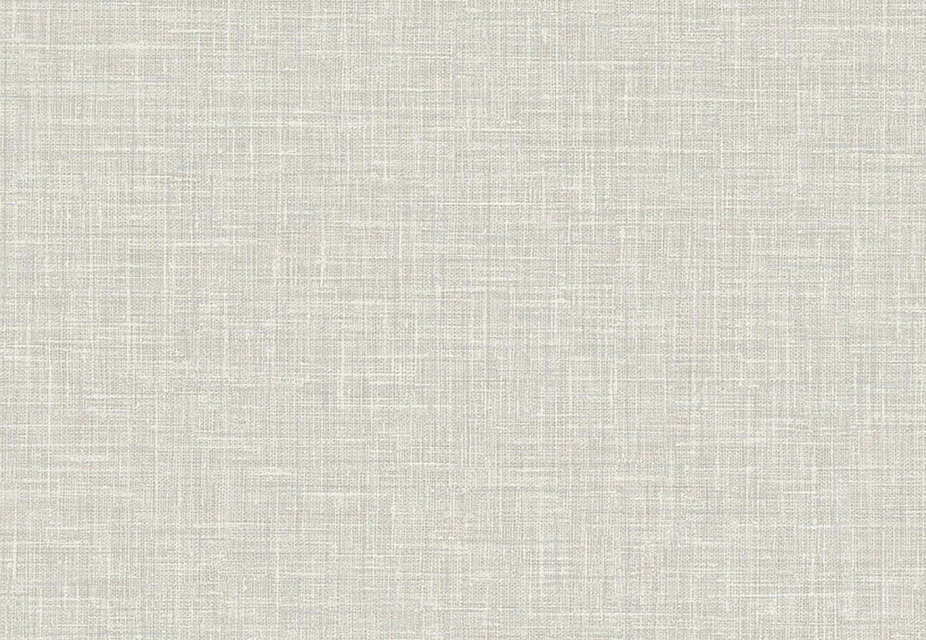 Обои Wallquest 2754 Mainstreet BV50307