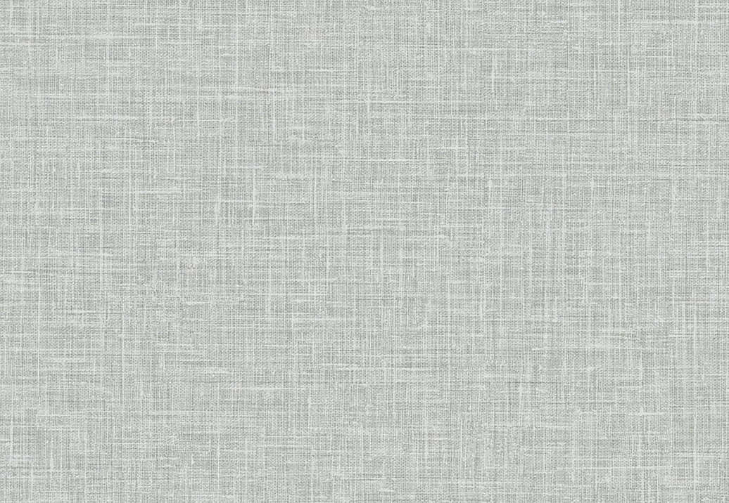 Обои Wallquest 2754 Mainstreet BV50308