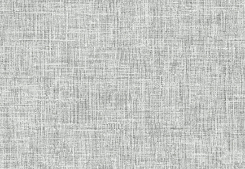 Обои Wallquest 2754 Mainstreet BV50308