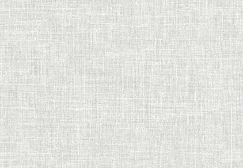 Обои Wallquest 2754 Mainstreet BV50315