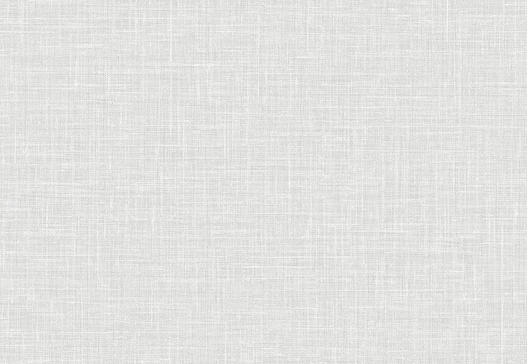 Обои Wallquest 2754 Mainstreet BV50315