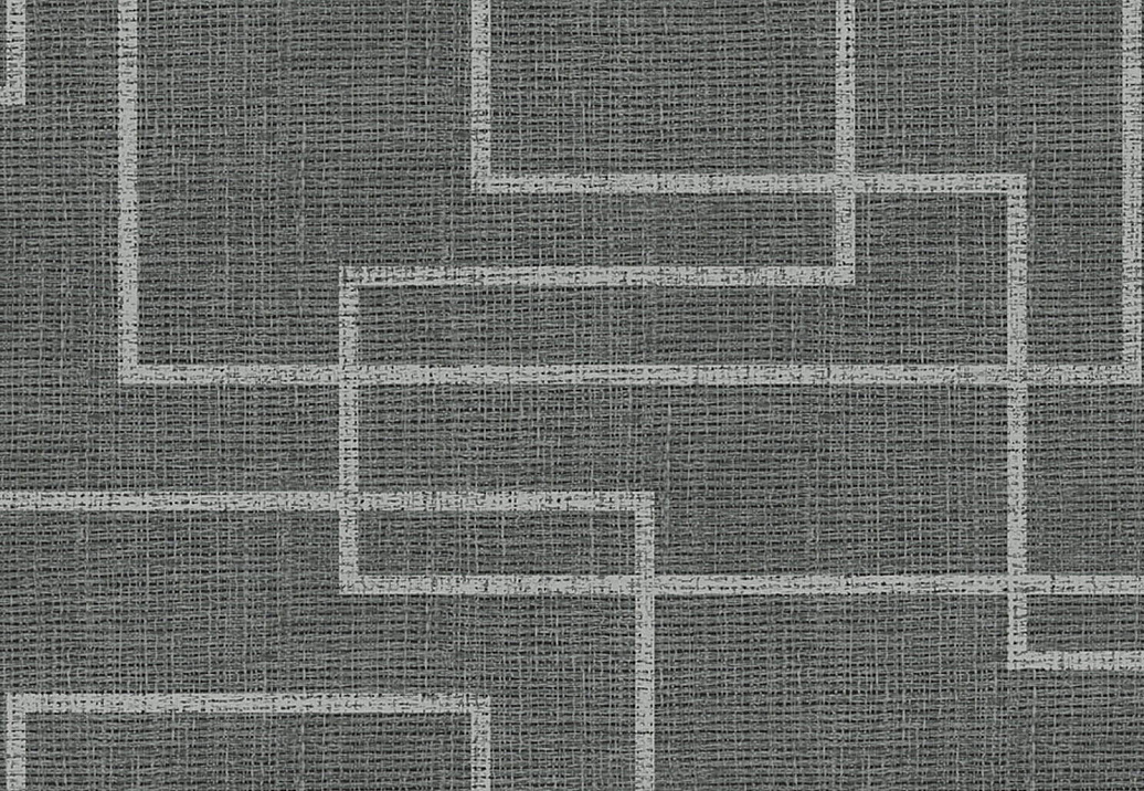 Обои Wallquest 2754 Mainstreet BV50500