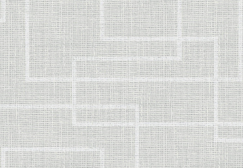 Обои Wallquest 2754 Mainstreet BV50508
