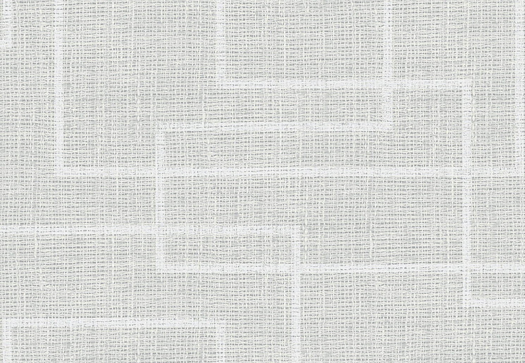 Обои Wallquest 2754 Mainstreet BV50508