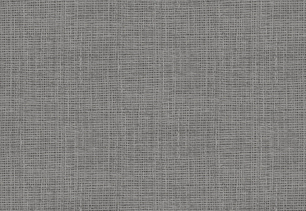 Обои Wallquest 2754 Mainstreet BV50600