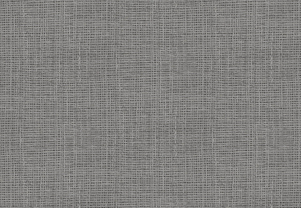 Обои Wallquest 2754 Mainstreet BV50600