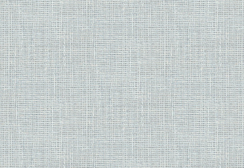 Обои Wallquest 2754 Mainstreet BV50602