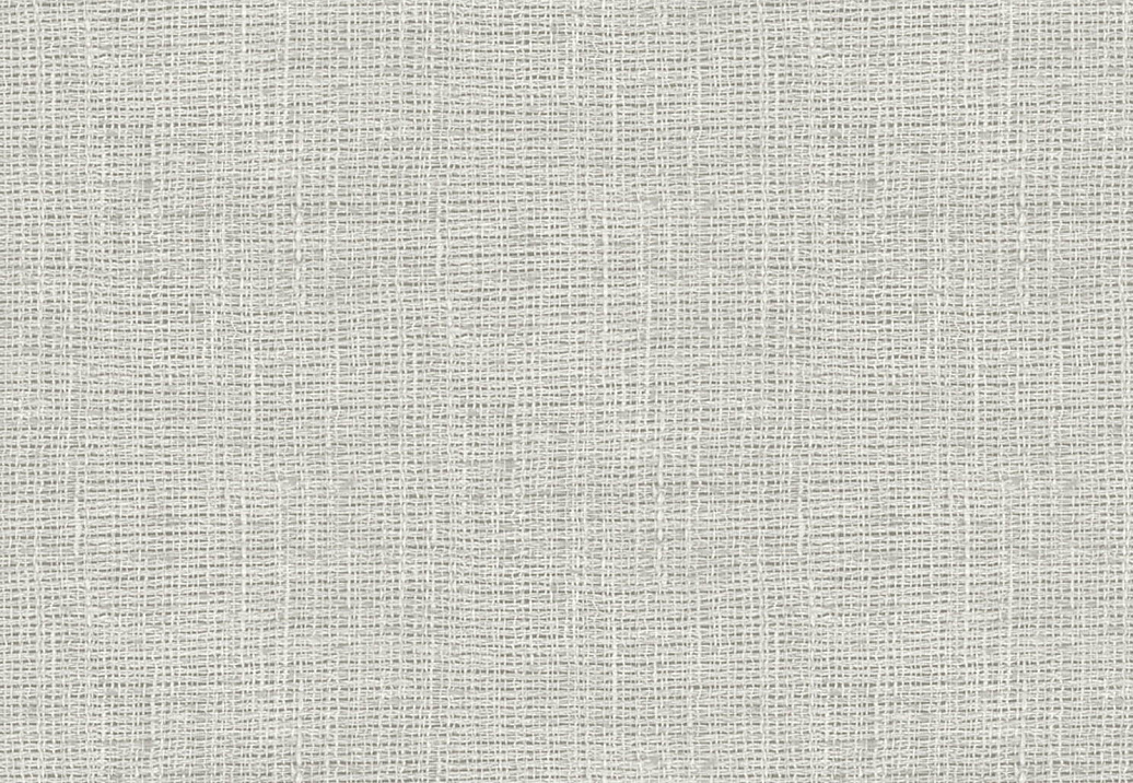 Обои Wallquest 2754 Mainstreet BV50607
