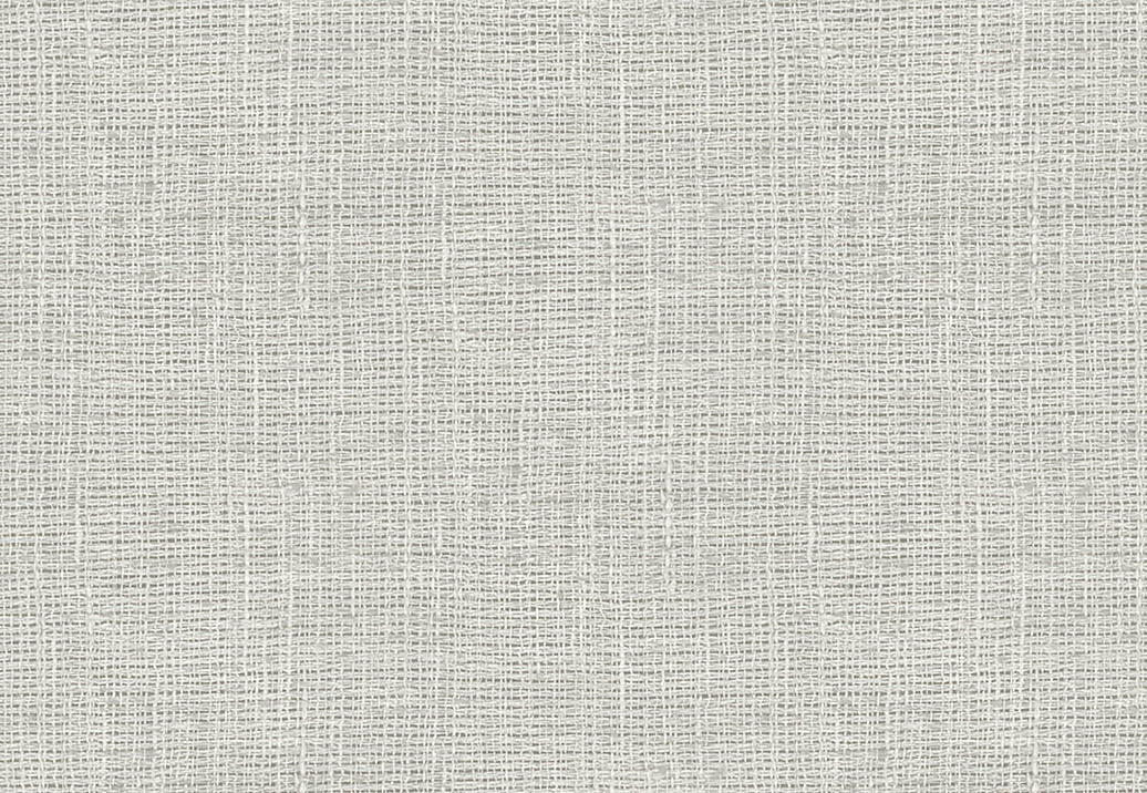 Обои Wallquest 2754 Mainstreet BV50607