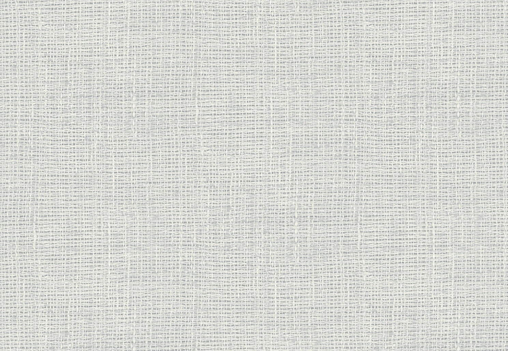Обои Wallquest 2754 Mainstreet BV50608