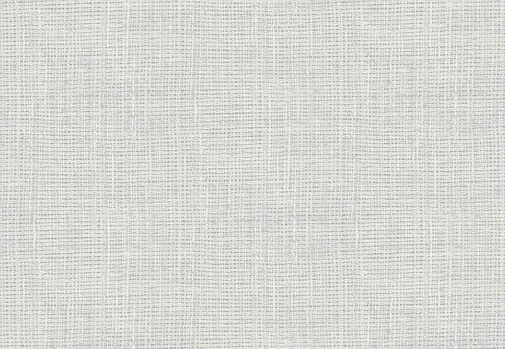 Обои Wallquest 2754 Mainstreet BV50608