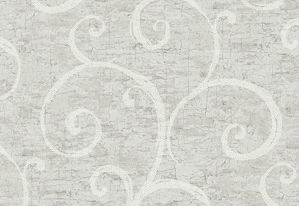 Обои Wallquest 2754 Mainstreet BV50708