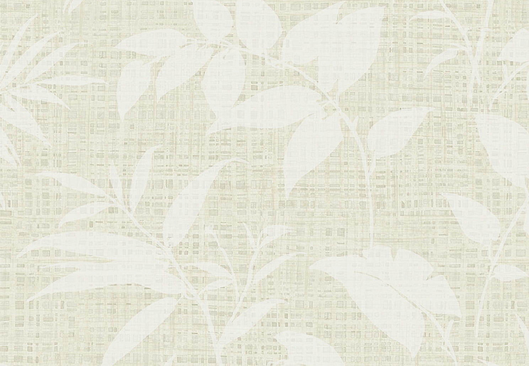 Обои Wallquest 2754 Mainstreet BV50807