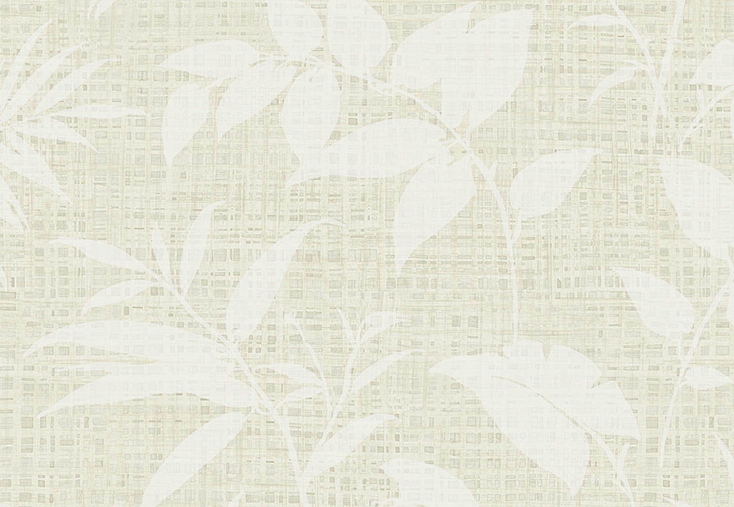 Обои Wallquest 2754 Mainstreet BV50807
