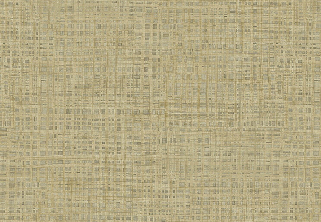 Обои Wallquest 2754 Mainstreet BV50906