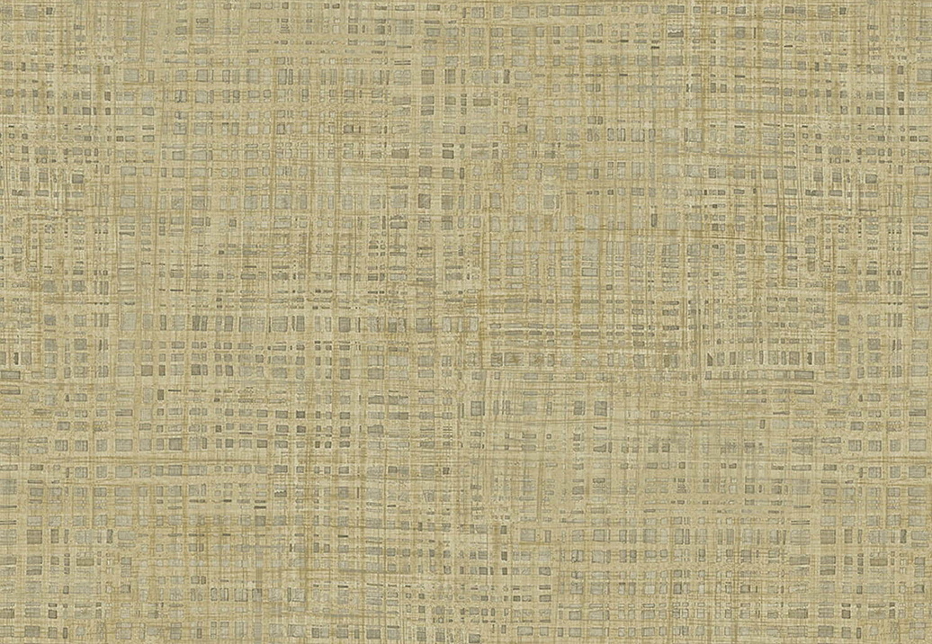 Обои Wallquest 2754 Mainstreet BV50906