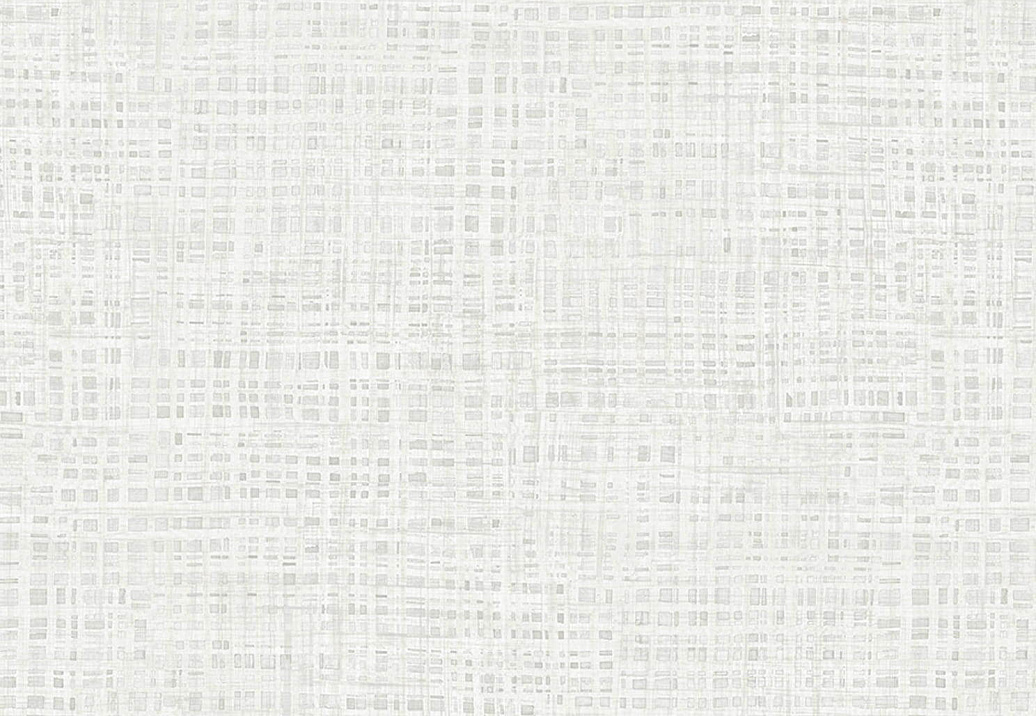 Обои Wallquest 2754 Mainstreet BV50910