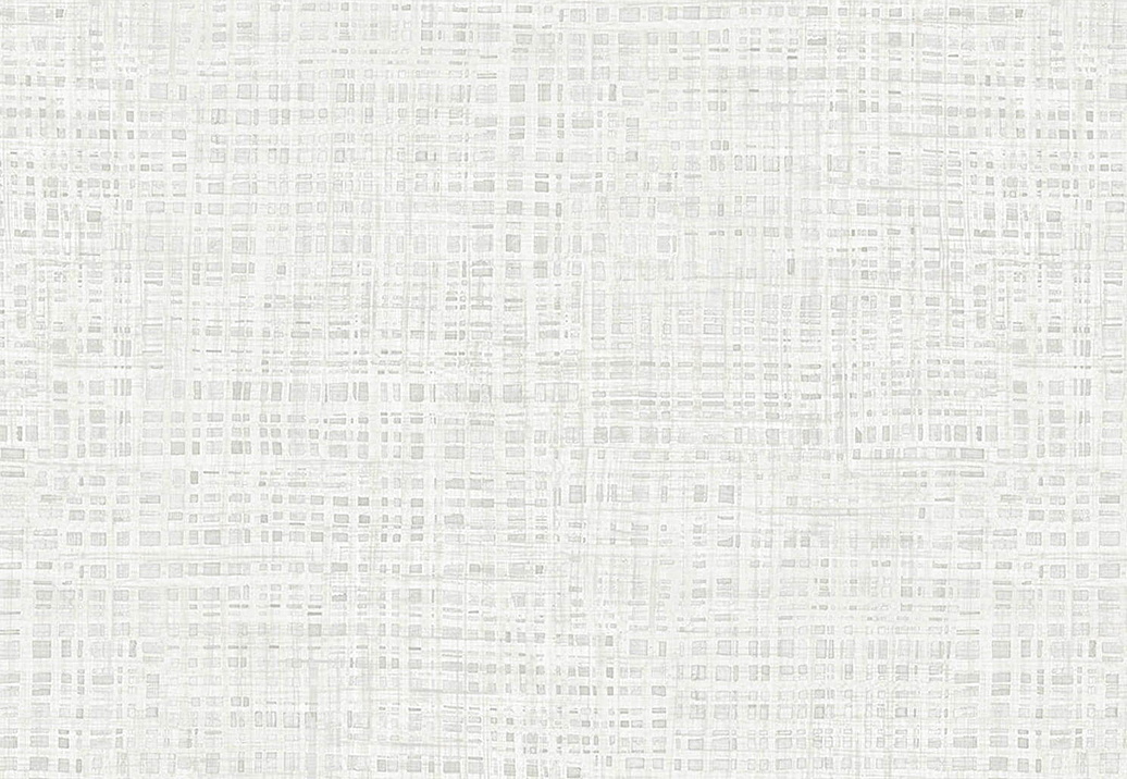 Обои Wallquest 2754 Mainstreet BV50910