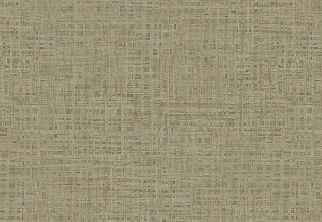 Обои Wallquest 2754 Mainstreet BV50926