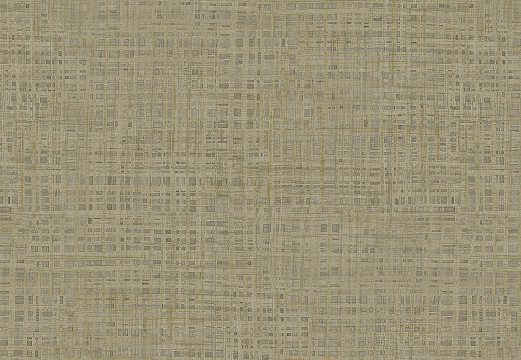 Обои Wallquest 2754 Mainstreet BV50926