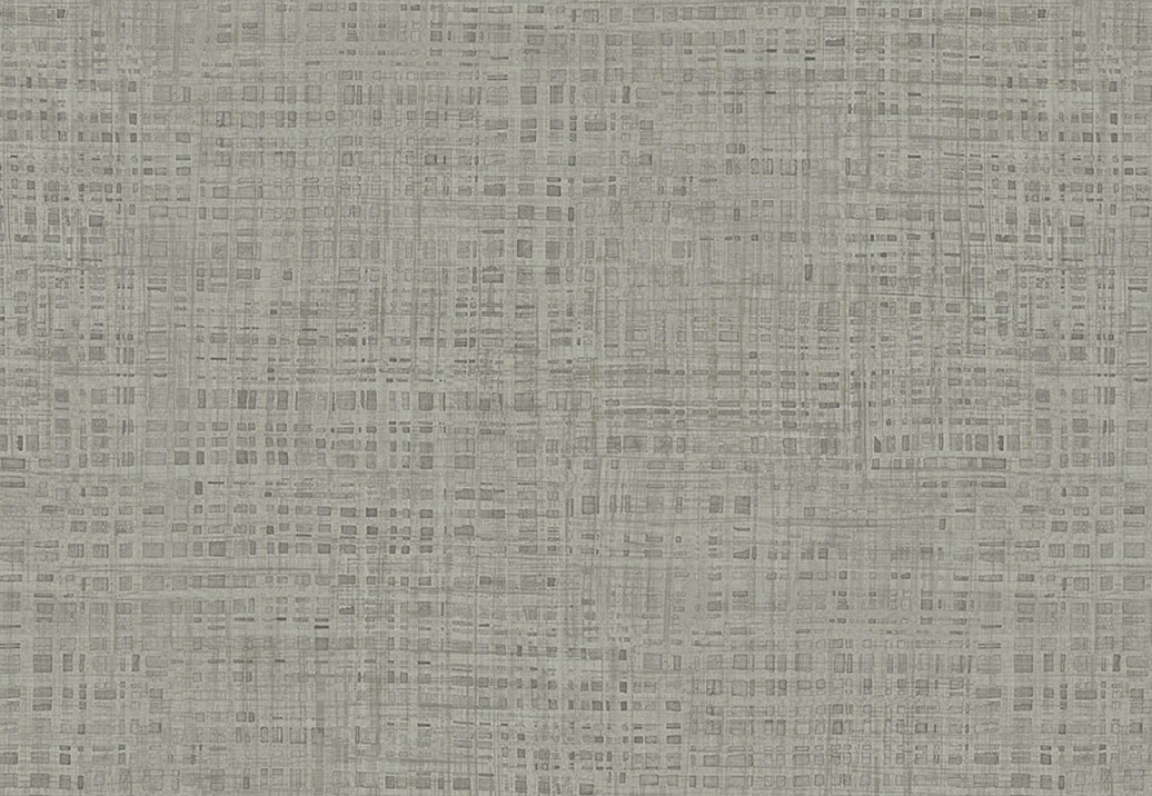 Обои Wallquest 2754 Mainstreet BV50928