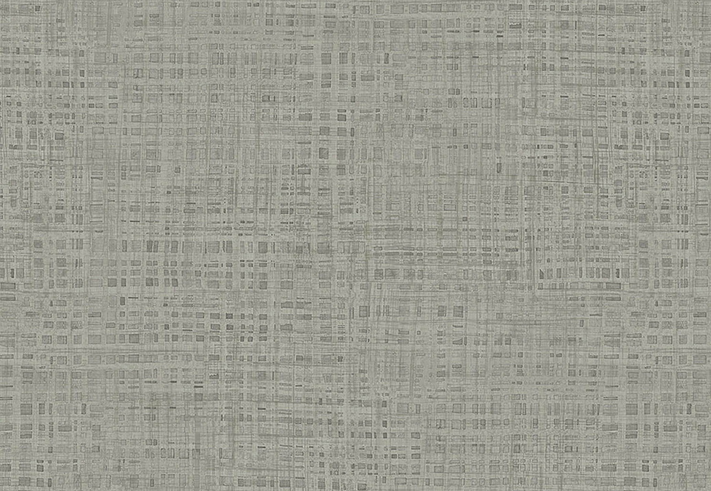 Обои Wallquest 2754 Mainstreet BV50928