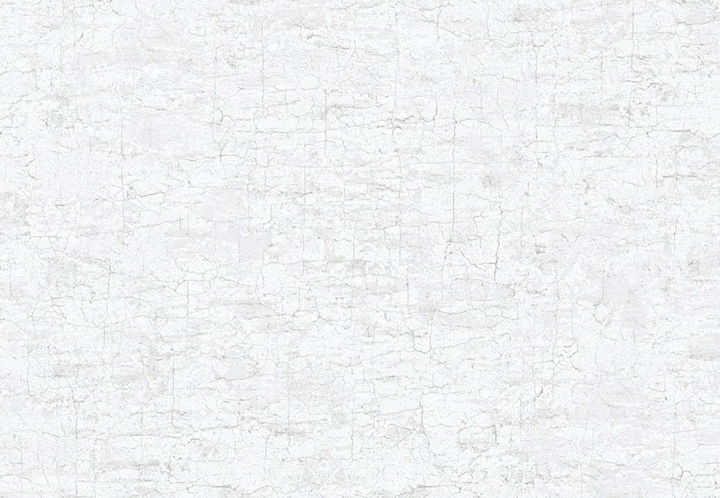 Обои Wallquest 2754 Mainstreet BV51100