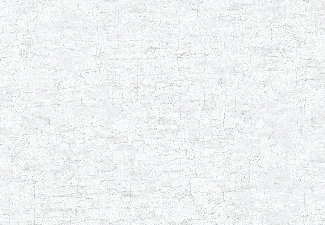 Обои Wallquest 2754 Mainstreet BV51100