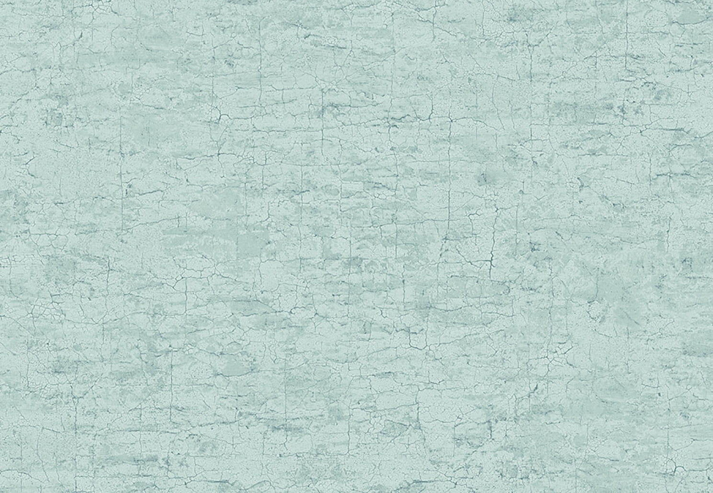 Обои Wallquest 2754 Mainstreet BV51102
