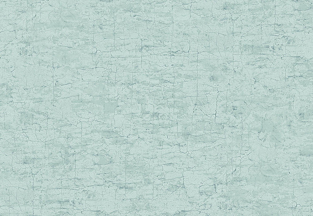 Обои Wallquest 2754 Mainstreet BV51102