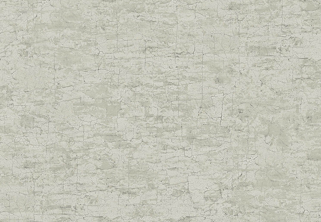 Обои Wallquest 2754 Mainstreet BV51107