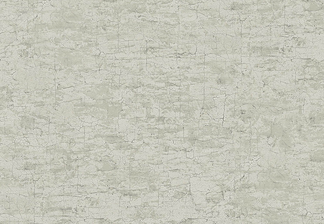 Обои Wallquest 2754 Mainstreet BV51107