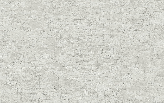 Американские обои Wallquest, коллекция 2754 Mainstreet, артикул BV51108
