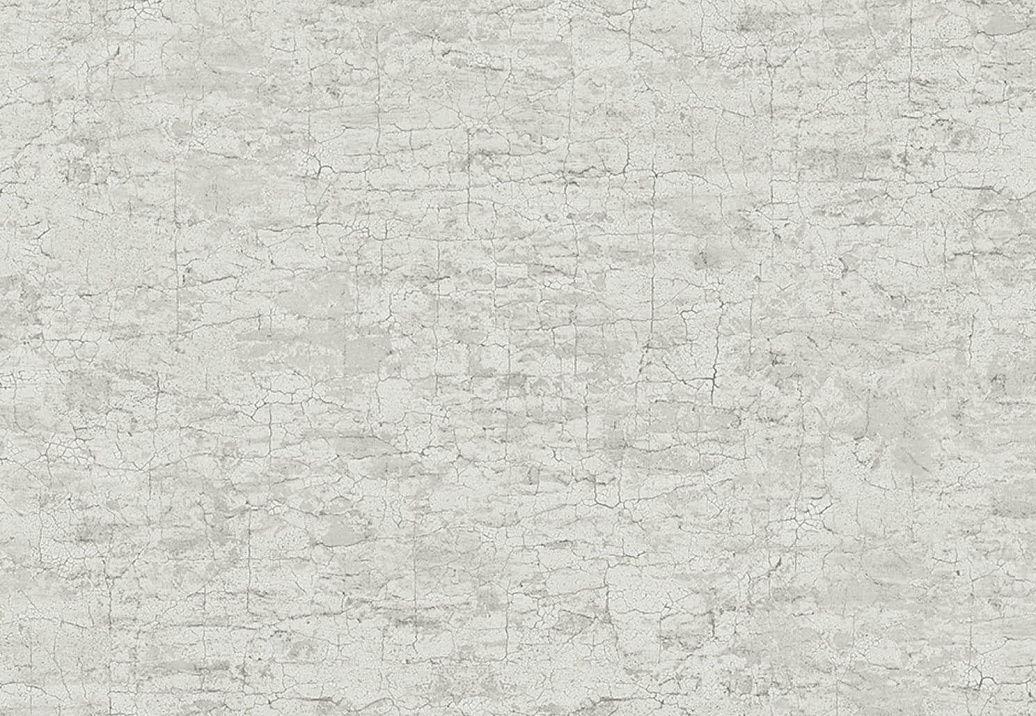 Обои Wallquest 2754 Mainstreet BV51108