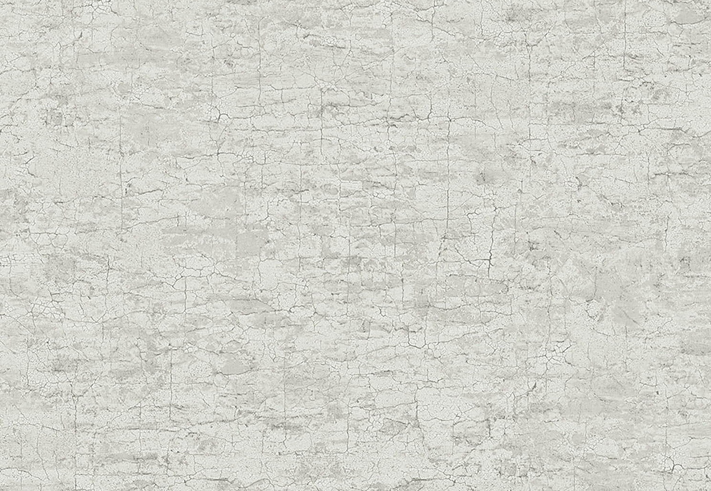 Обои Wallquest 2754 Mainstreet BV51108