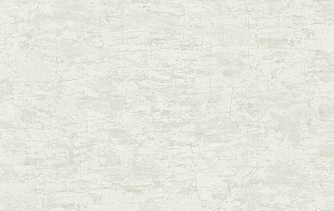 Американские обои Wallquest, коллекция 2754 Mainstreet, артикул BV51117