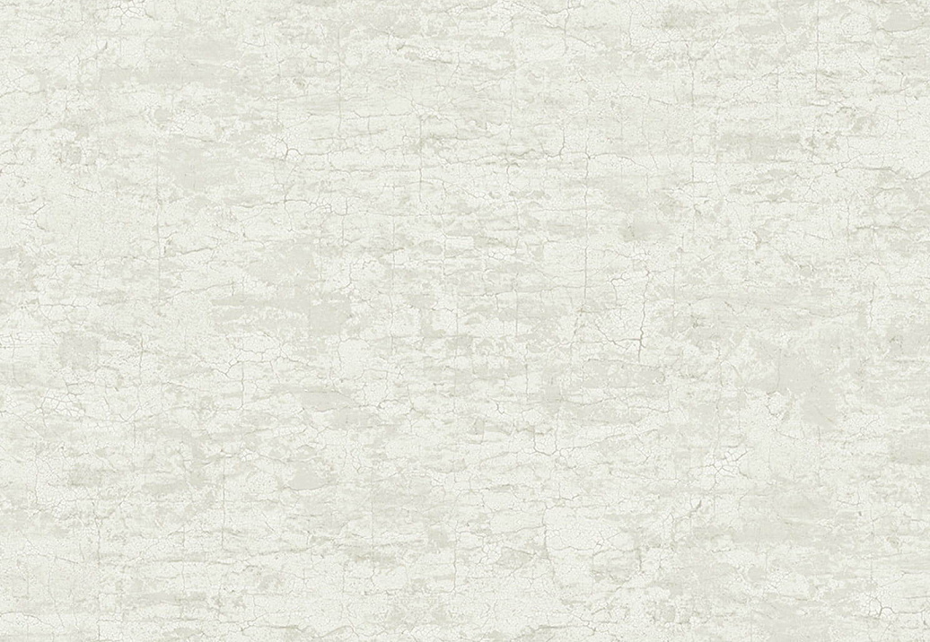 Обои Wallquest 2754 Mainstreet BV51117