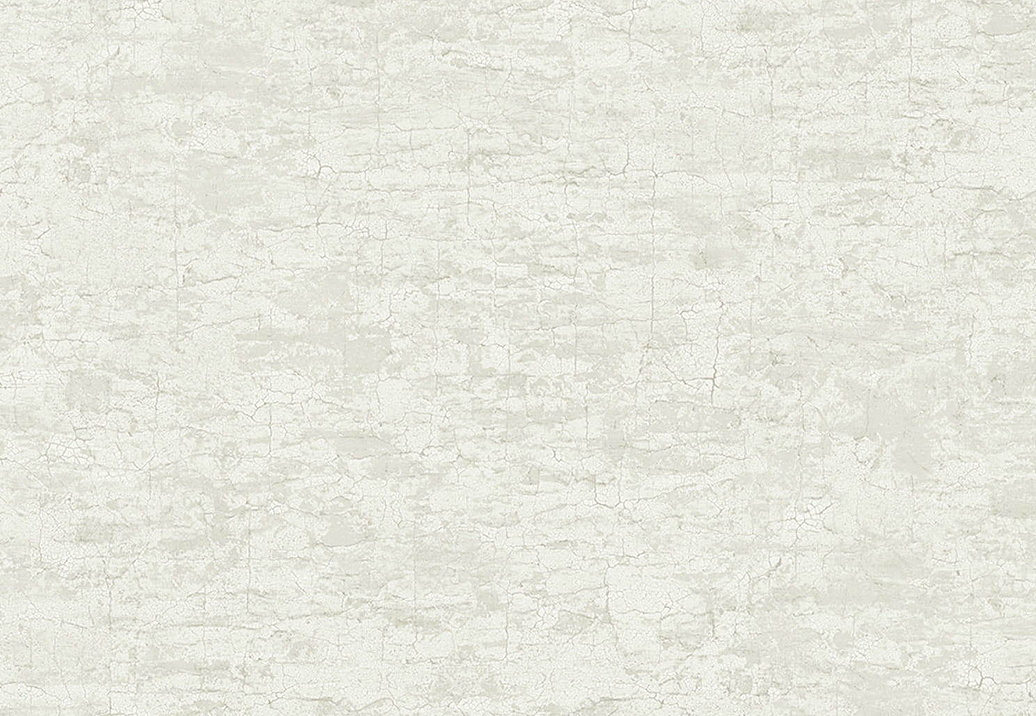Обои Wallquest 2754 Mainstreet BV51117