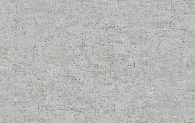 Американские обои Wallquest, коллекция 2754 Mainstreet, артикул BV51118