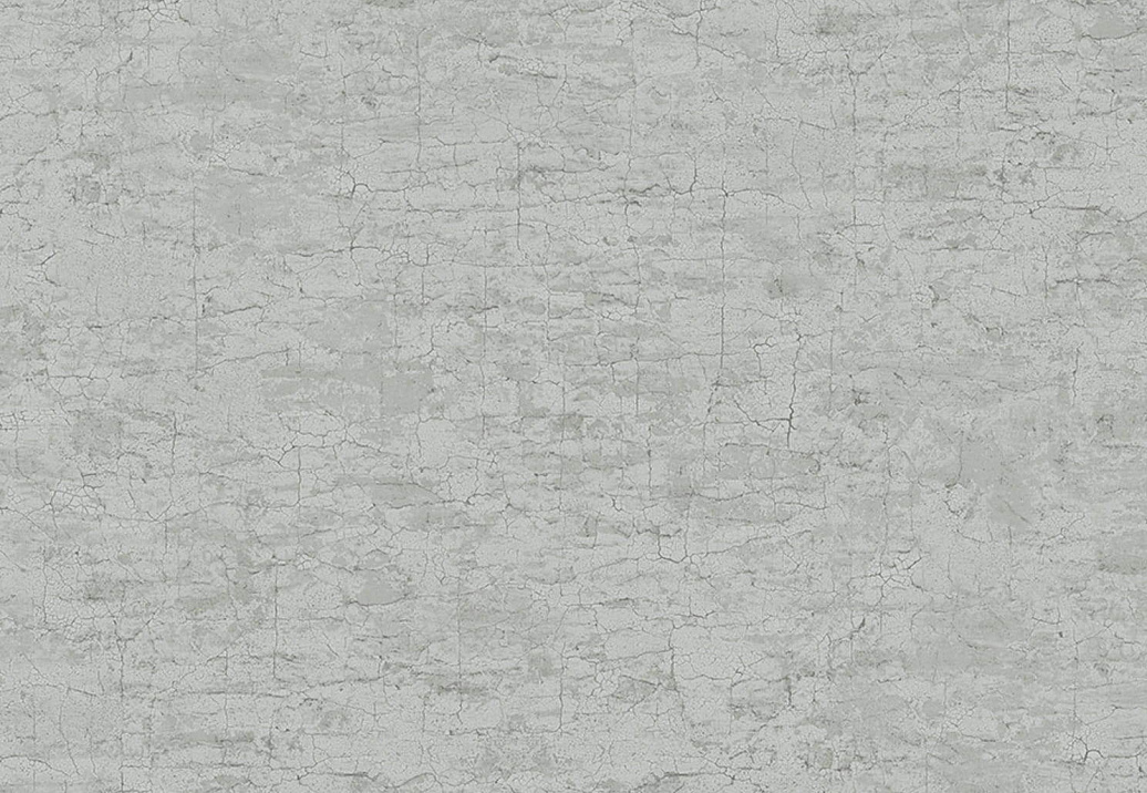 Обои Wallquest 2754 Mainstreet BV51118