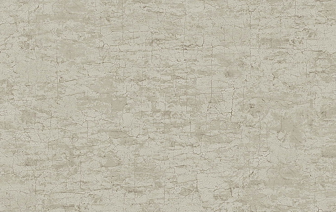 Американские обои Wallquest, коллекция 2754 Mainstreet, артикул BV51127