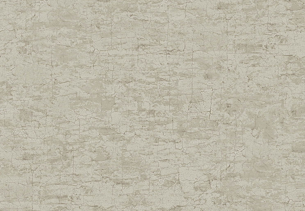 Обои Wallquest 2754 Mainstreet BV51127