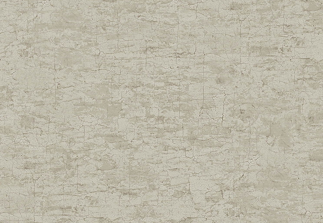 Обои Wallquest 2754 Mainstreet BV51127