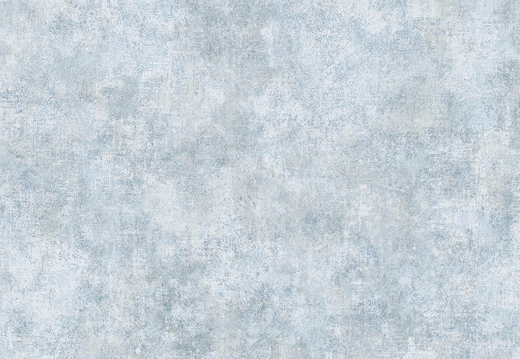 Обои Wallquest 2754 Mainstreet BV51202