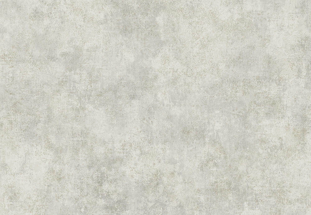 Обои Wallquest 2754 Mainstreet BV51205