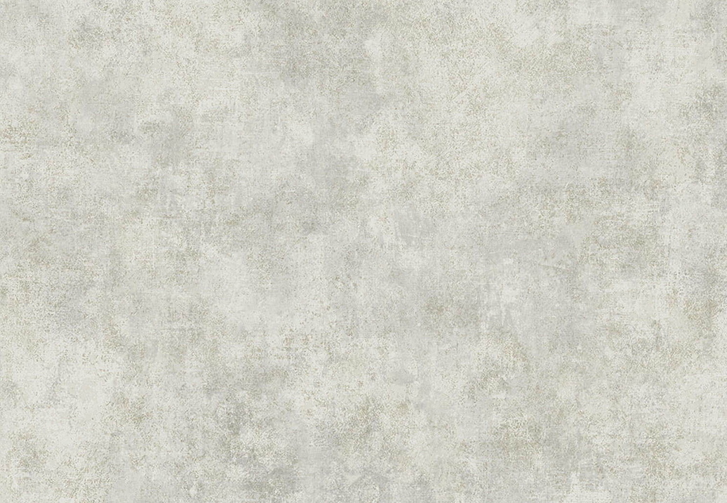 Обои Wallquest 2754 Mainstreet BV51205