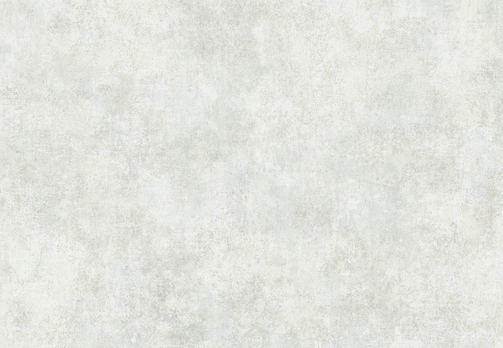 Обои Wallquest 2754 Mainstreet BV51207