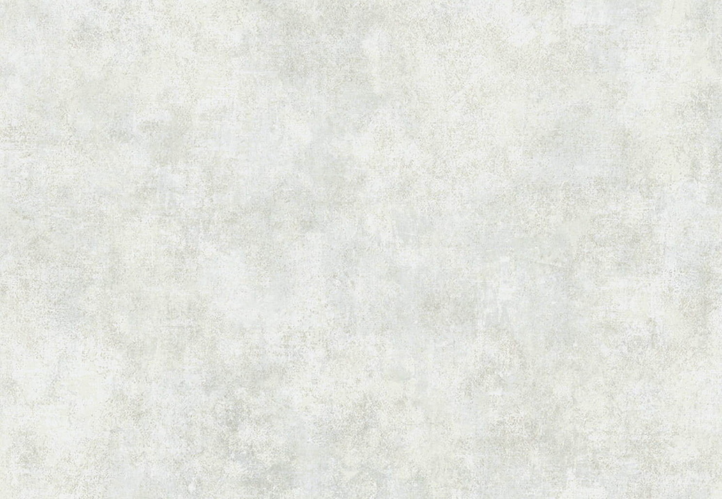 Обои Wallquest 2754 Mainstreet BV51207